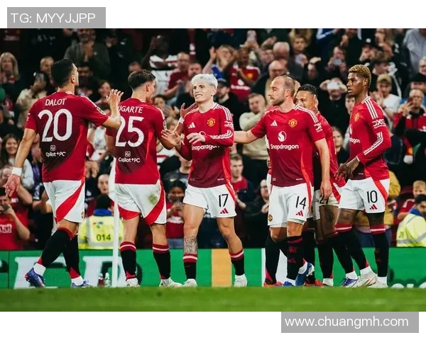 日尔曼与曼联激战正酣比分揭晓精彩瞬间回顾 日尔曼与曼联激战正酣比分揭晓精彩瞬间回顾