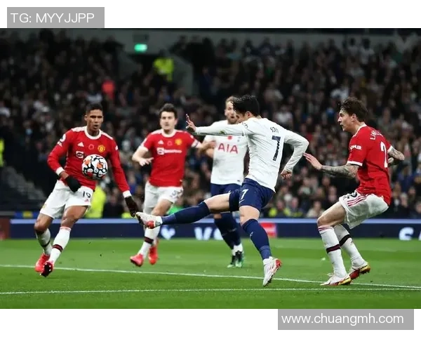 曼联与热刺精彩对决直播回放全程回顾与精彩瞬间分析 曼联与热刺精彩对决直播回放全程回顾与精彩瞬间分析