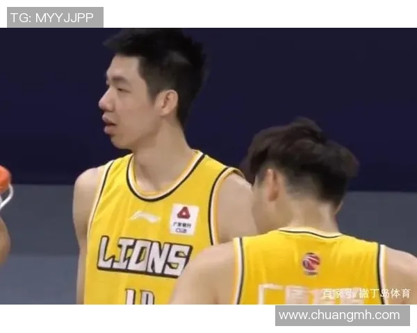 朱俊龙：从青涩少年到羽坛新星的奋斗与荣耀之路