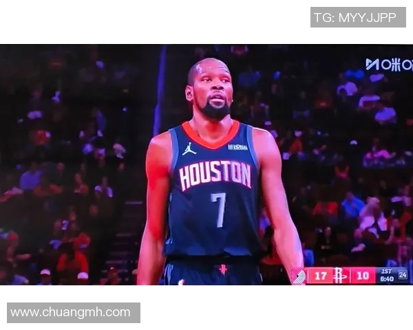 杜兰特申请交易引发热潮三队争抢太阳热火76人欲强援