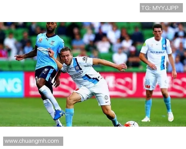 梦一队与西班牙的精彩对决揭示足球战术的博弈与激情