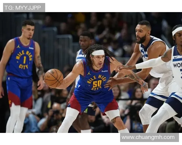 标准列治与威尔郡的激烈对决谁能笑到最后的精彩赛事分析 标准列治与威尔郡的激烈对决谁能笑到最后的精彩赛事分析