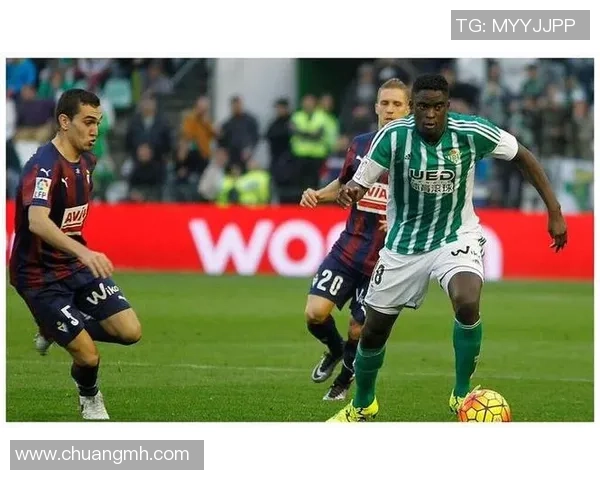 欧塞尔与卡昂激战正酣比分结果揭晓引发热议