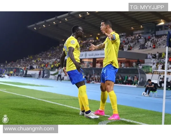 沙特联赛豪掷千金挖角欧冠明星库利巴利和马内或将集体加盟