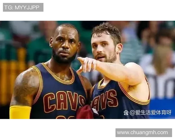 波什与乐福精彩对决瞬间回顾及经典图片分享 波什与乐福精彩对决瞬间回顾及经典图片分享