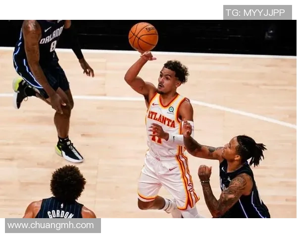 湖人对阵篮网精彩赛事回顾及腾讯直播全程分析