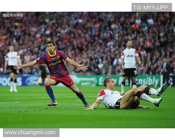 激情对决直播曼联与国际米兰巅峰对决精彩瞬间全程回顾