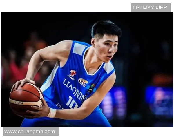 热苏斯在赛场上的崛起与挑战：从新星到球队核心的奋斗历程