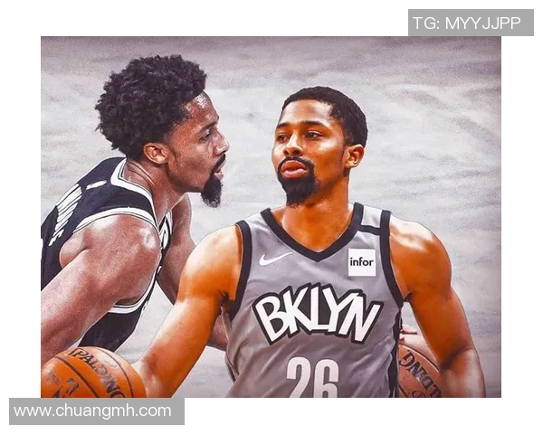 灰熊与魔术激战正酣比分胶着引发球迷热议