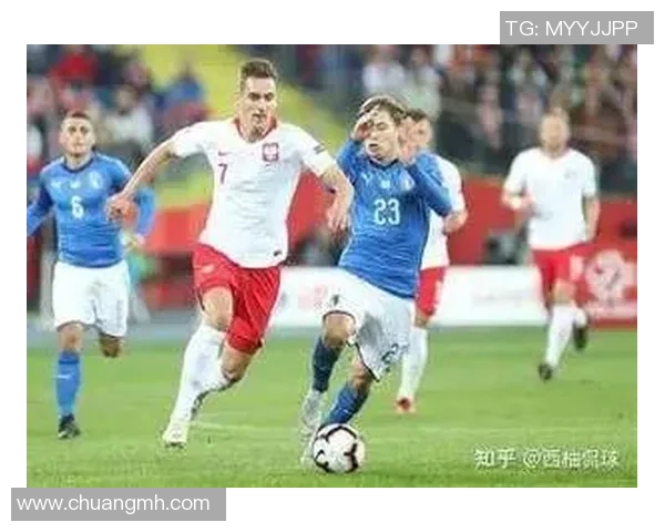 登博斯对决阿尔精彩赛事回顾与分析揭示双方实力差距与战术博弈