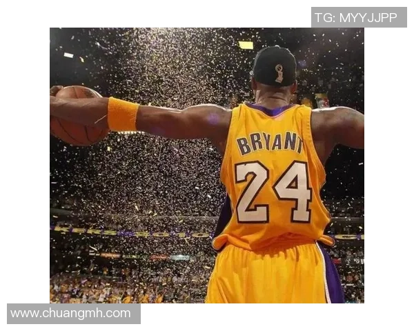 科比与23号传奇对决的巅峰时刻解析与回顾 科比与23号传奇对决的巅峰时刻解析与回顾