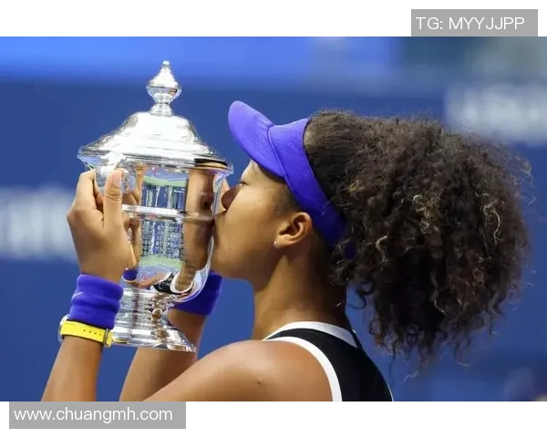 竞技俱乐部与奥林普的巅峰对决谁将赢得荣耀与胜利的桂冠