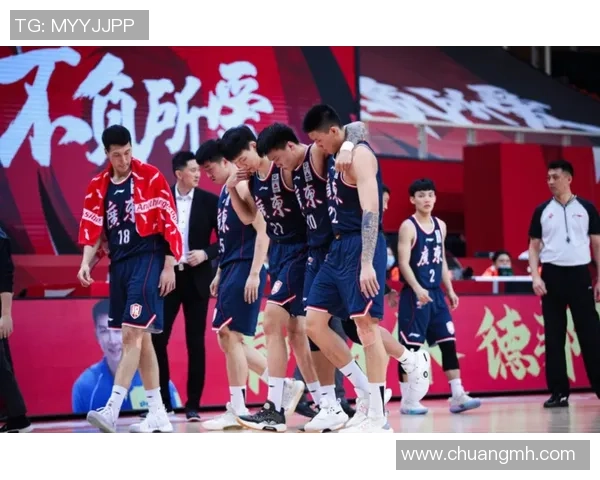 纽约城与纽约红牛精彩对决直播全程回顾与分析