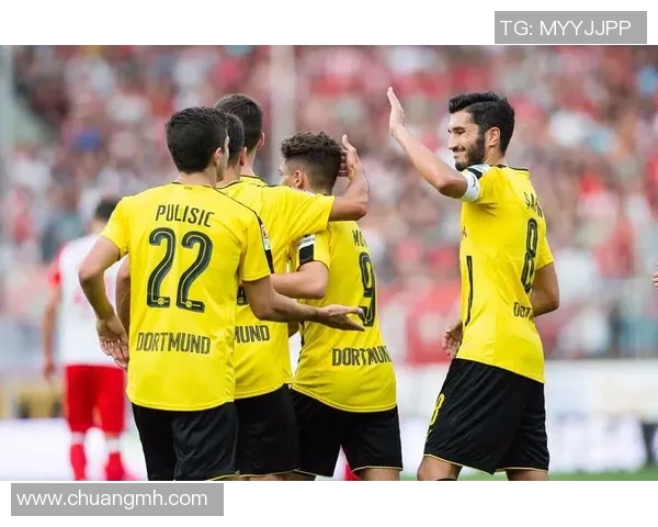 苏黎世与哈雷斯彻的精彩对决分析与赛前预测