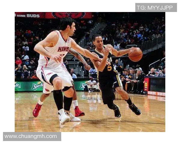 老鹰与国王激战16-17赛季精彩回顾与战术分析 老鹰与国王激战16-17赛季精彩回顾与战术分析