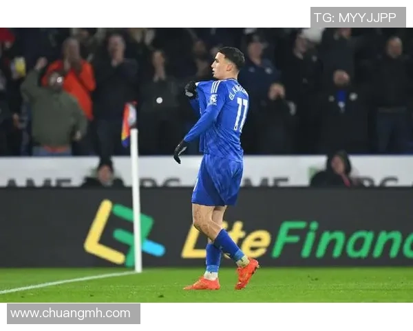 莱斯特城迎战西汉姆联双方争夺英超关键积分的激烈对决 莱斯特城迎战西汉姆联双方争夺英超关键积分的激烈对决