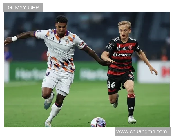 荷甲海伦芬主场迎战阿尔克马尔期待精彩对决与进球盛宴