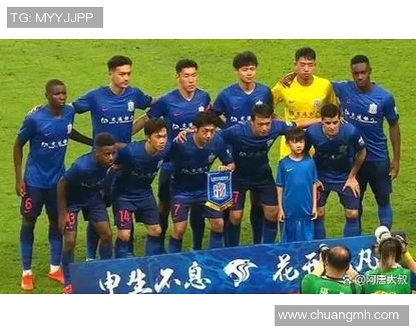 贵州与长春亚泰精彩对决视频回顾及赛后分析 贵州与长春亚泰精彩对决视频回顾及赛后分析