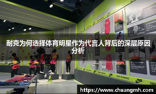 竞技宝平台官方