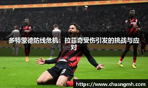 竞技宝平台官方