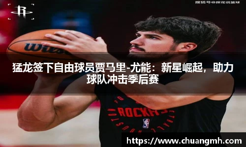 竞技宝平台