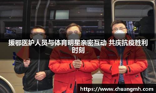 竞技宝平台官网入口