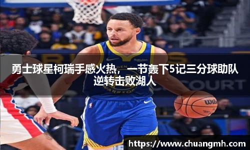 竞技宝官网