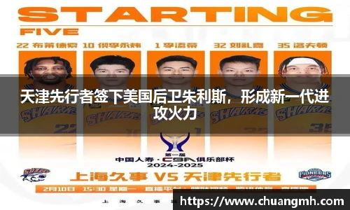 竞技宝平台官网入口