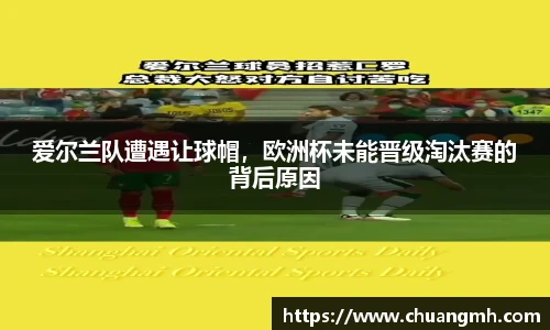竞技宝平台