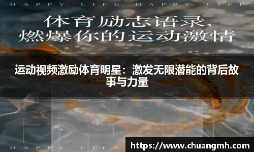 竞技宝平台官方