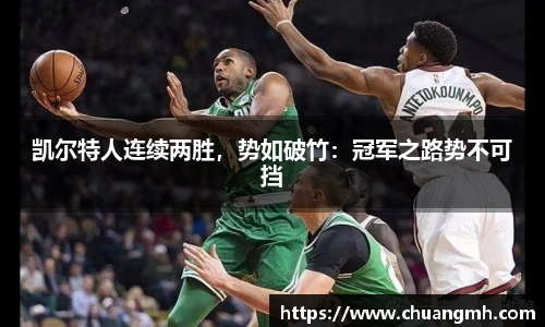 竞技宝官网