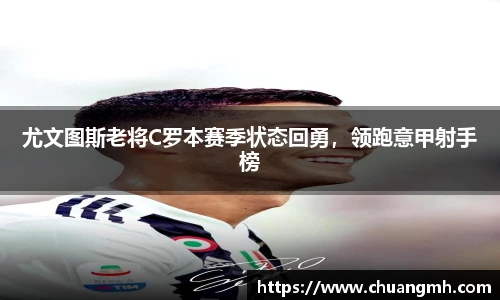 竞技宝平台官网入口