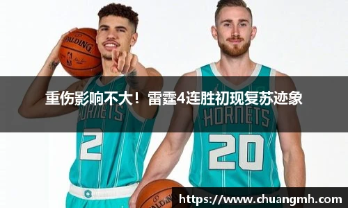 竞技宝平台