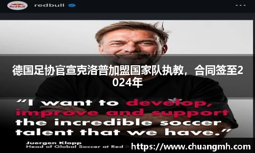 竞技宝平台