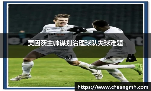 竞技宝平台官方