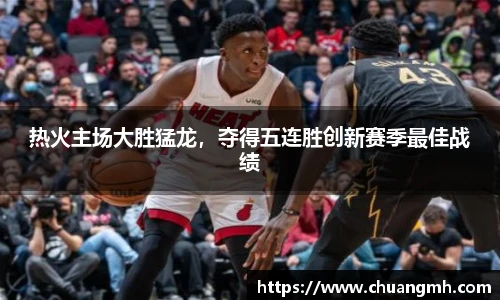 竞技宝平台官网入口