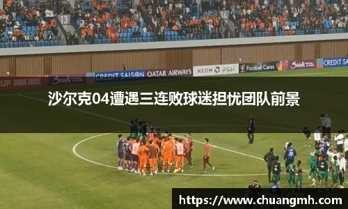 竞技宝官网