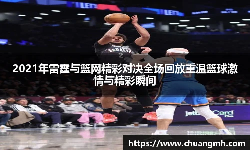 竞技宝官网