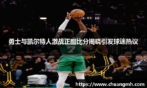 竞技宝平台官网入口