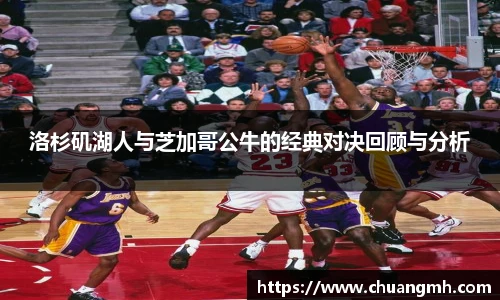 竞技宝平台官网入口