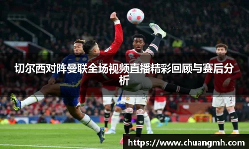 竞技宝官网