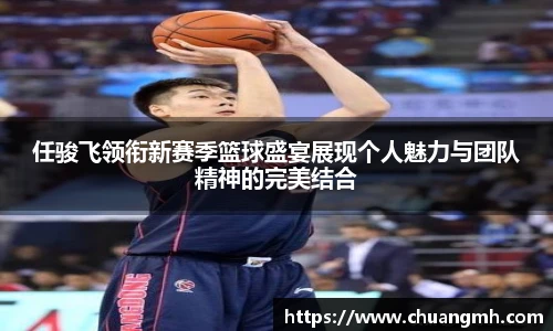 竞技宝平台