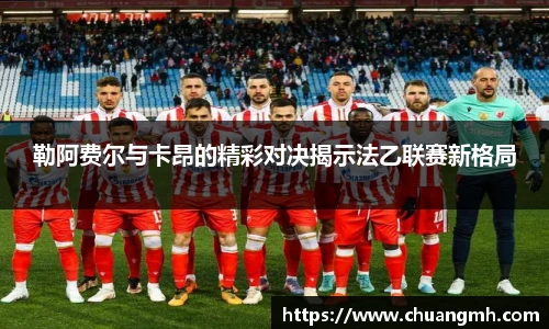 竞技宝平台官方