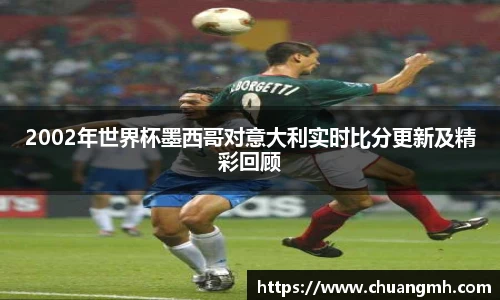 竞技宝平台官方