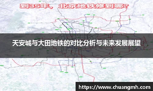 竞技宝平台官方