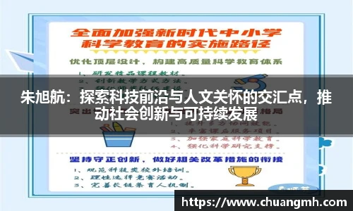竞技宝官网